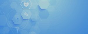 Modernizing and Securing Healthcare IT