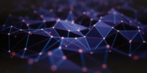 Upleveling Your Security and Networking Capabilities
