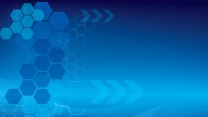 Modernizing & Securing State, Local Government & Education