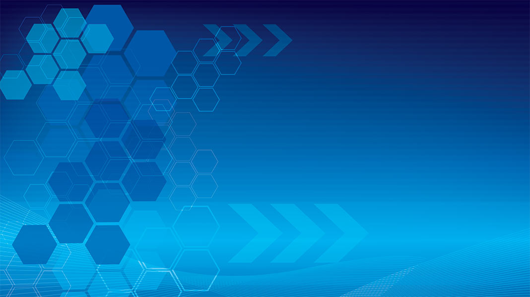 Modernizing & Securing State, Local Government & Education