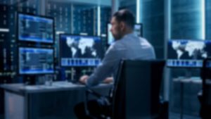 Microsoft 365 Backup with a Remote Workforce