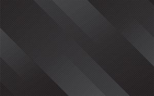 Achieving Predictive Analytics at Scale to Achieve Greater Enterprise Intelligence