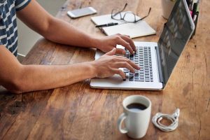 7 Changes You Need to Make to Support Extended Work From Home with Citrix