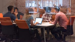 Virtual Hands on Lab: VMware Cloud on AWS