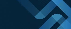Enabling Edge Environments