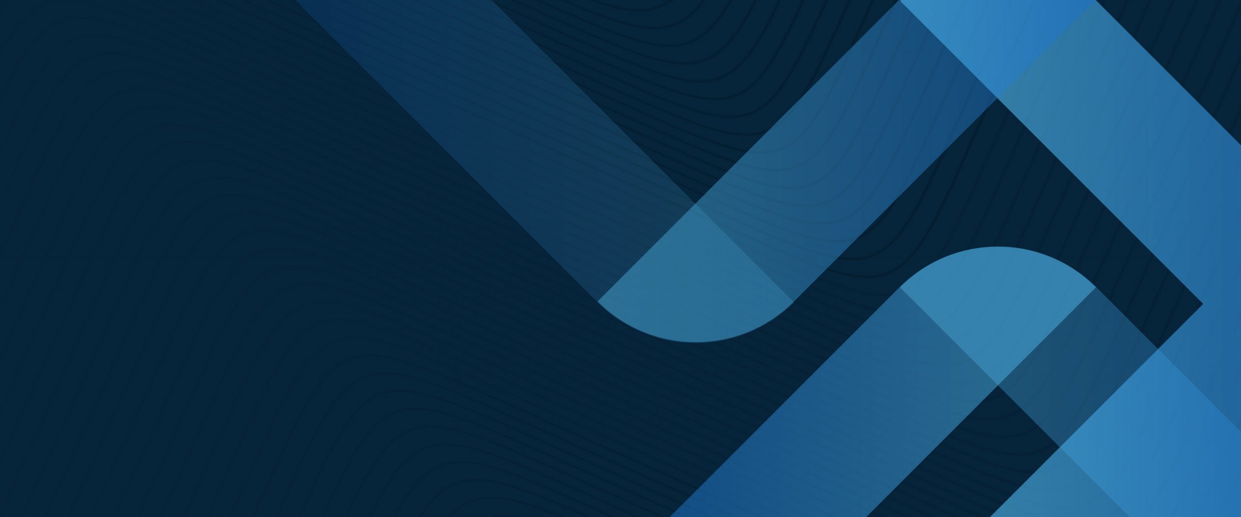 Enabling Edge Environments