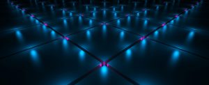 Monitoring and Optimizing the IT Environment, Applications, and the Cloud