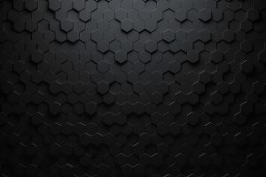 Building a Next-Gen IT Environment