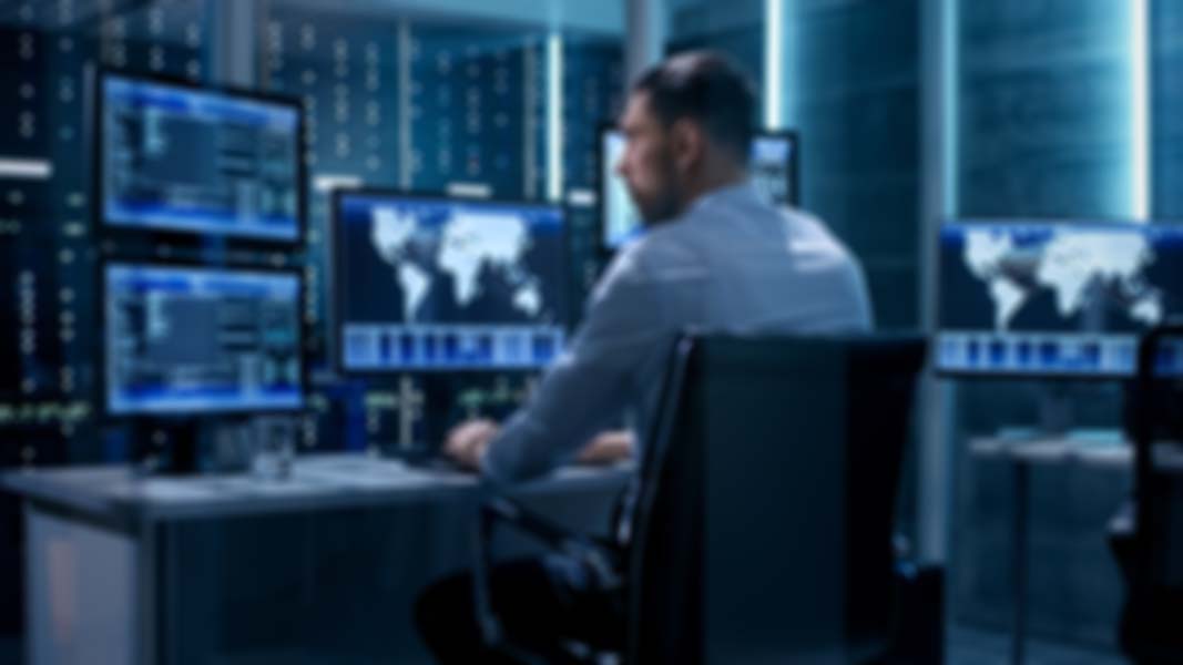 Masterclass Cloud Series: Protecting Cloud-Native Data