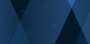 Private Cloud Master Class Series