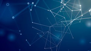 Supercharging Your Data Protection. Without Compromise