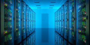Pure ActiveDR for Boosting Business Resiliency