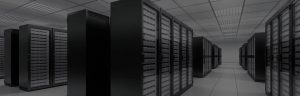 Supporting and Enabling Modern Analytics