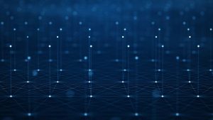 Virtual Summit: Architecting the Pillars of IT in 2021
