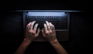 5 Active Directory Security Settings Attackers Leverage
