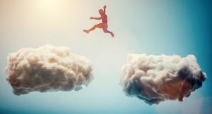 Best Practices for Protecting Your Next Generation Applications and Infrastructure