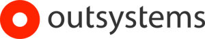 OutSystems