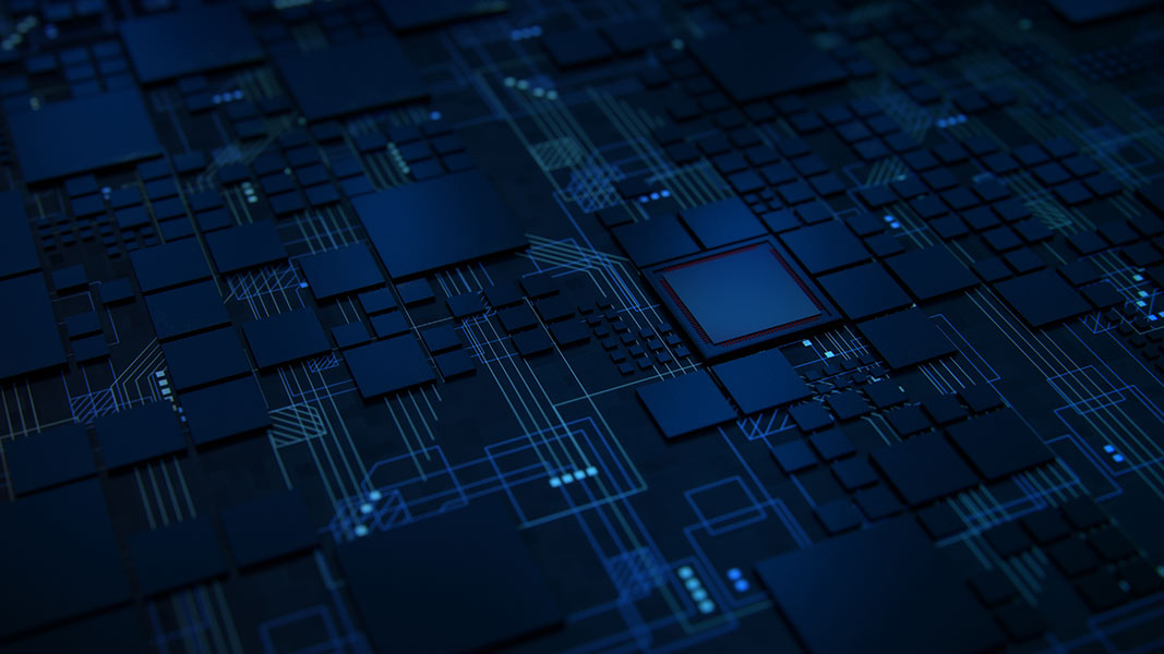 Crafting and Implementing a Data Protection Strategy and Disaster Recovery Plan