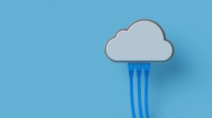 Supporting Cloud Environments