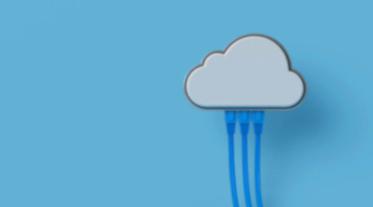 Supporting Cloud Environments