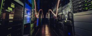 How to Build a Lightning-Fast, Multi-Petabyte Backup Repository