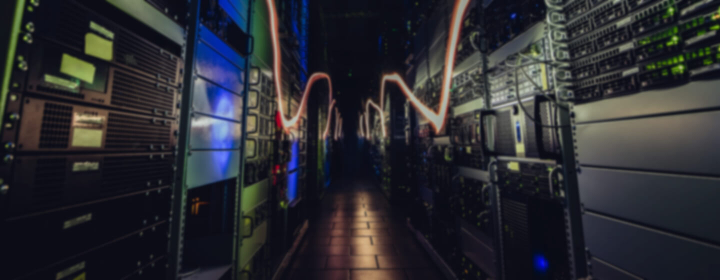 How to Build a Lightning-Fast, Multi-Petabyte Backup Repository