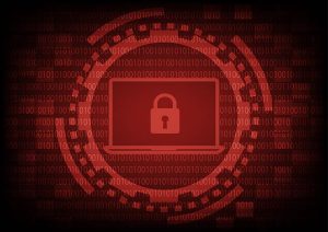Protecting a Hybrid Environment