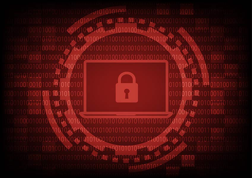 Protecting a Hybrid Environment