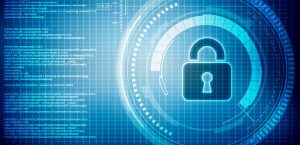 4 Tips to Win the War on Ransomware