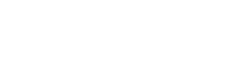 Alkira