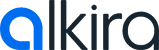 Alkira