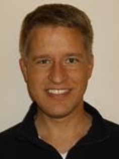 Brad Hedlund