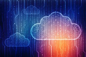 Migrate Business-Critical Applications to Azure
