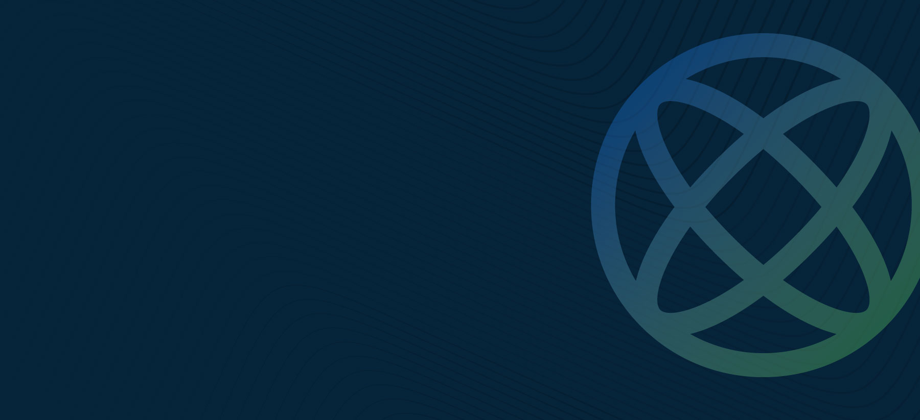 Streamlining, Securing, and Protecting Cloud, IT, and Business Operations