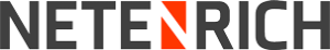 Netenrich