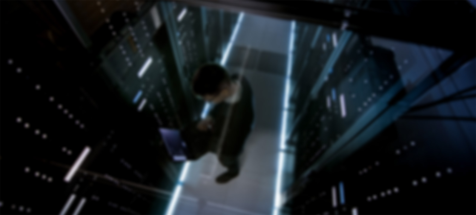 Deploying Code With Confidence