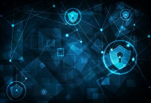 Lock Your Backup Repository with Scality and Veeam for Ultimate Ransomware Protection