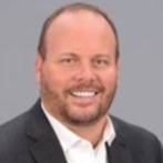 Ray Kalmbach