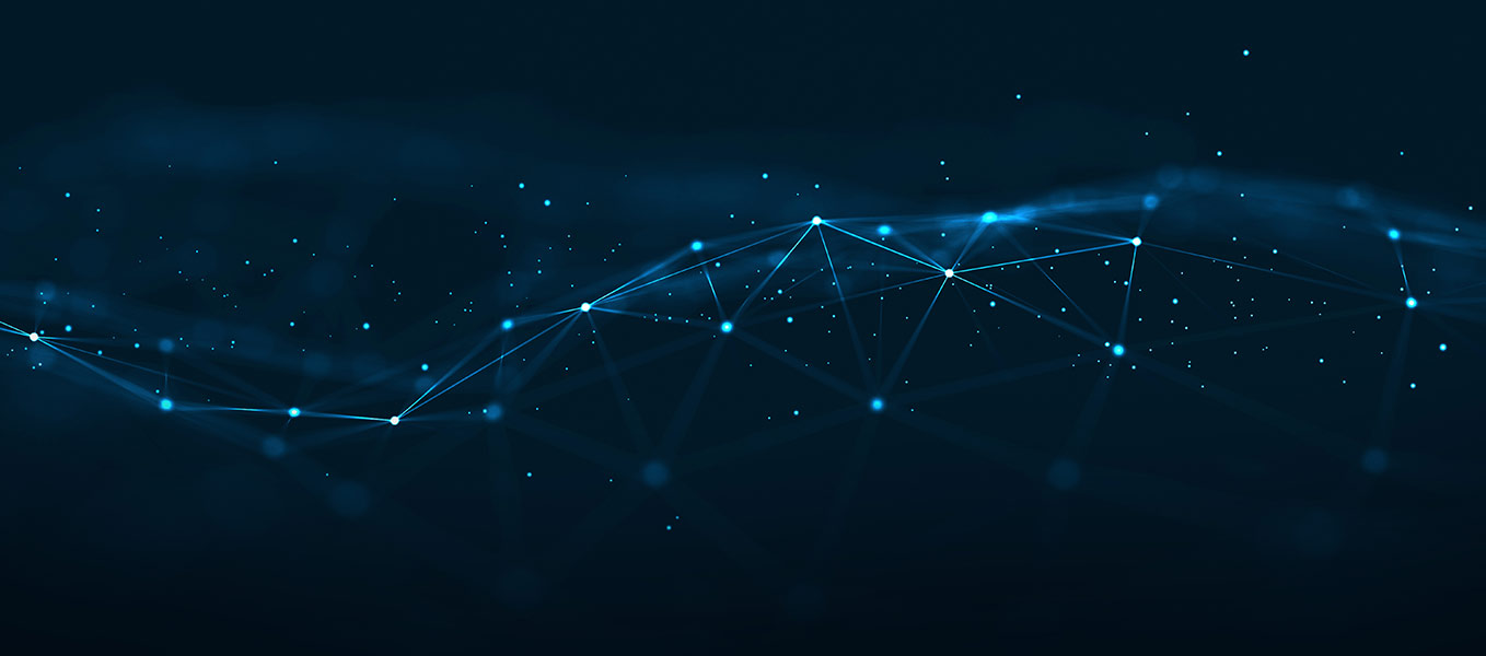 Fast-Track Modernization and Transformation with Nutanix and AWS