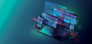 Protecting your Microsoft 365 Environment