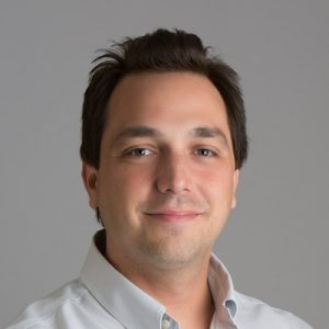 Damien Iweins