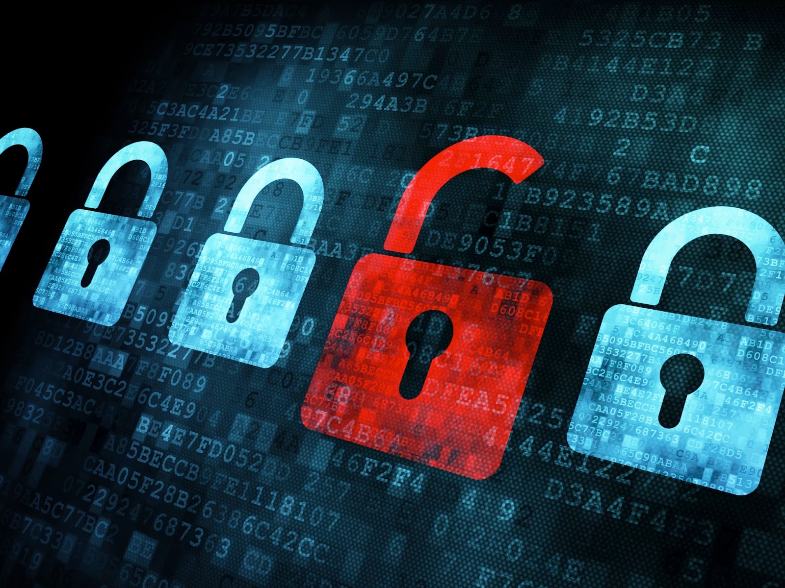 Staying Ahead of Cyber Threats. Is AI the Answer?