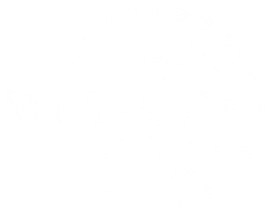Wipro
