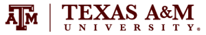 Texas A&M University