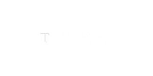 Texas A&M University