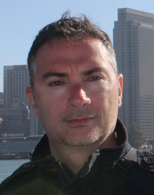 Davide Onofrio