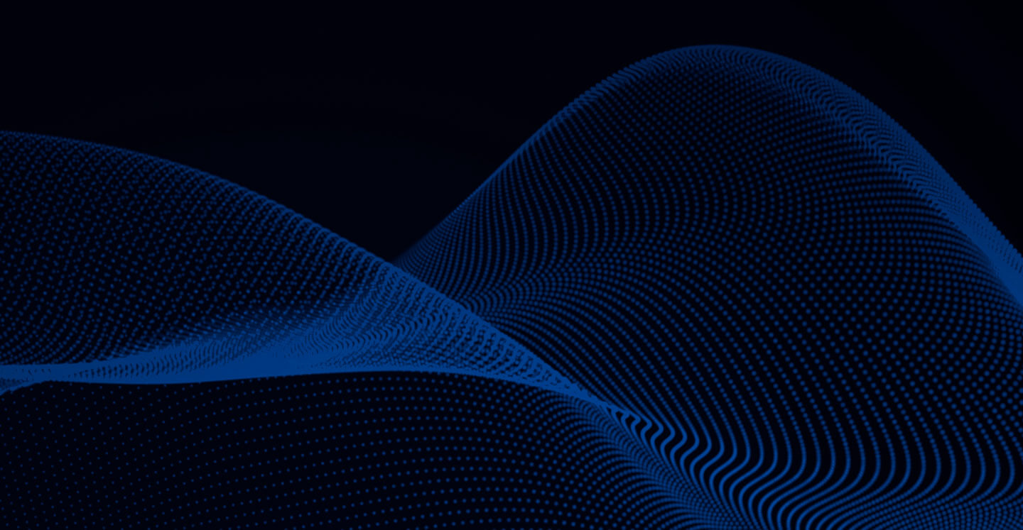 Supporting, Securing, & Improving Azure, M365 & Microsoft-centric Environments