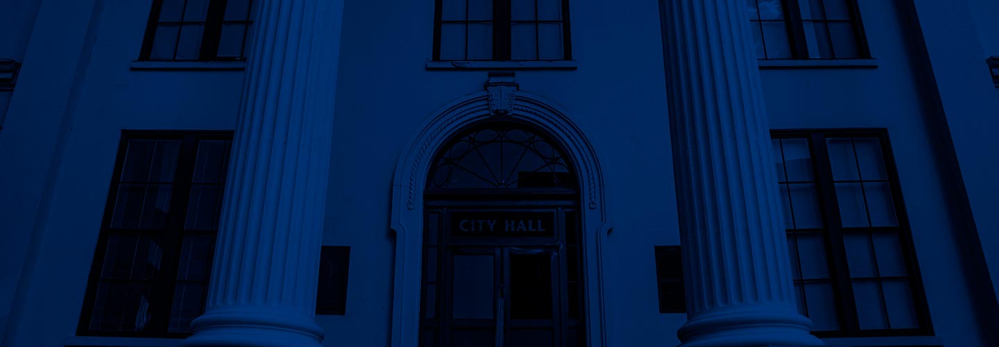 Supercharging Public Sector and Education Technology and Security
