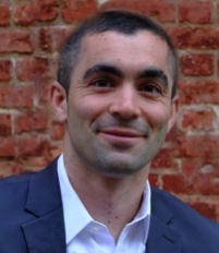 Michael Segala, Ph.D.