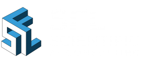 SFL Scientific
